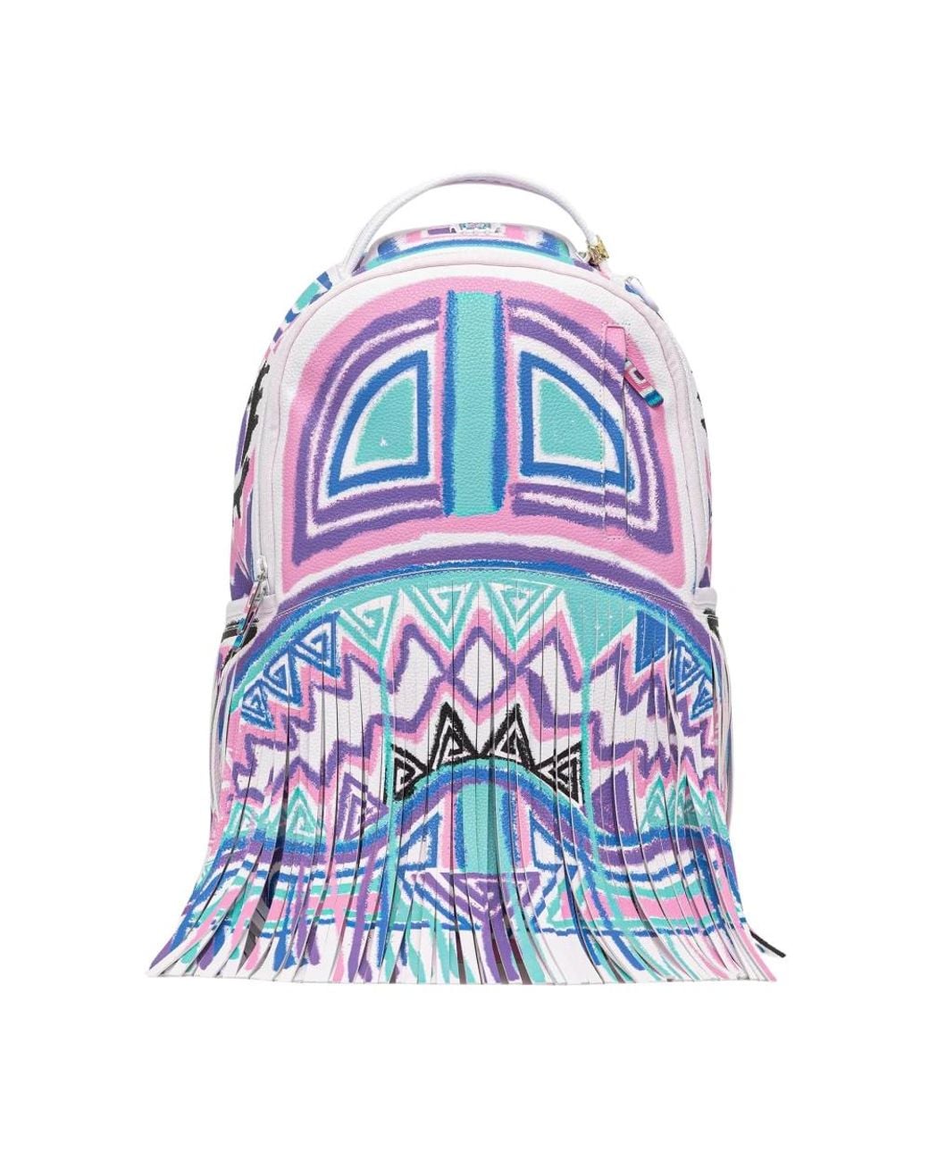 Backpacks de Sprayground de color Azul | Lyst