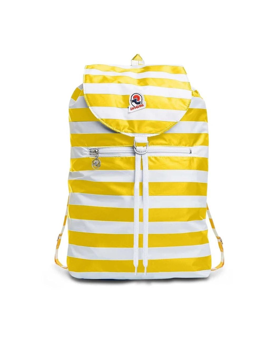 Backpacks INVICTA WATCH de color Yellow