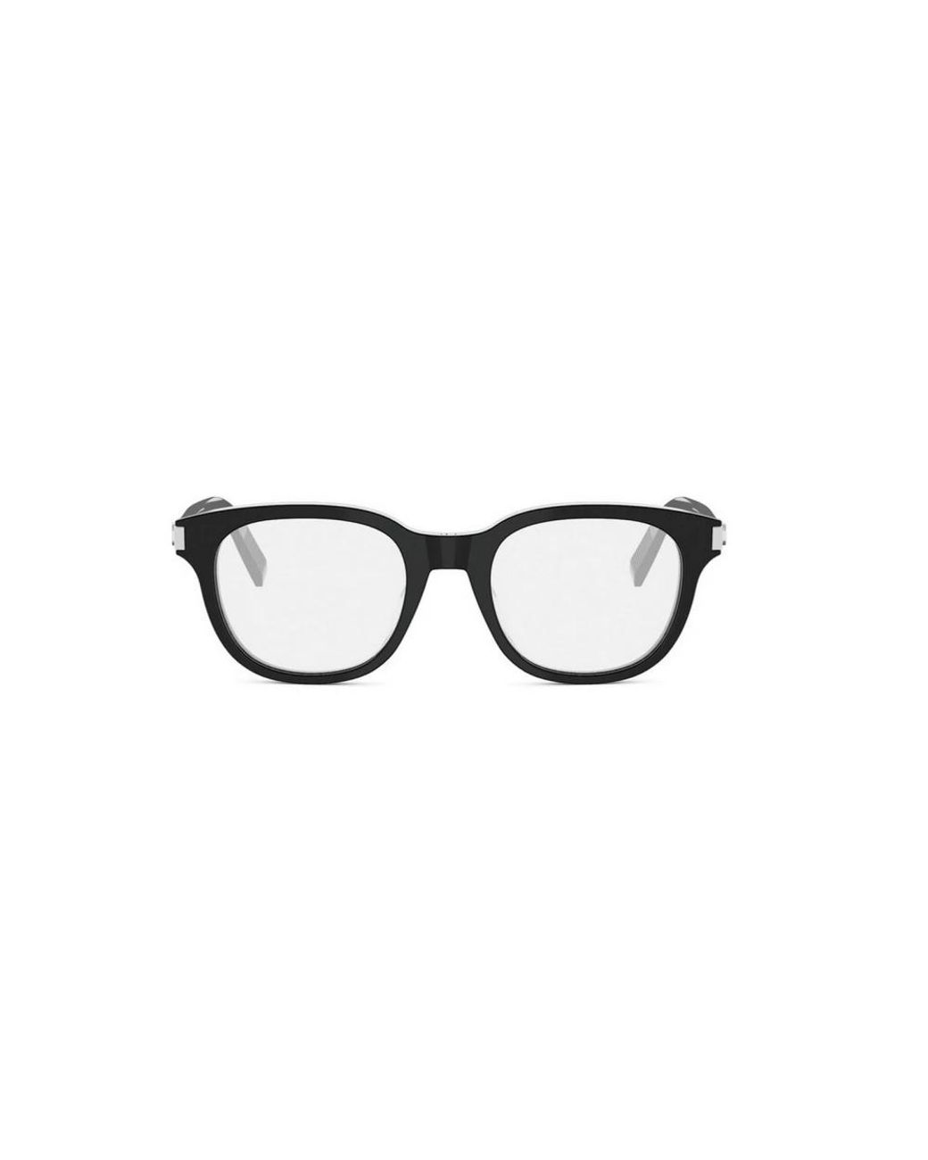 Dior Brown Glasses for men