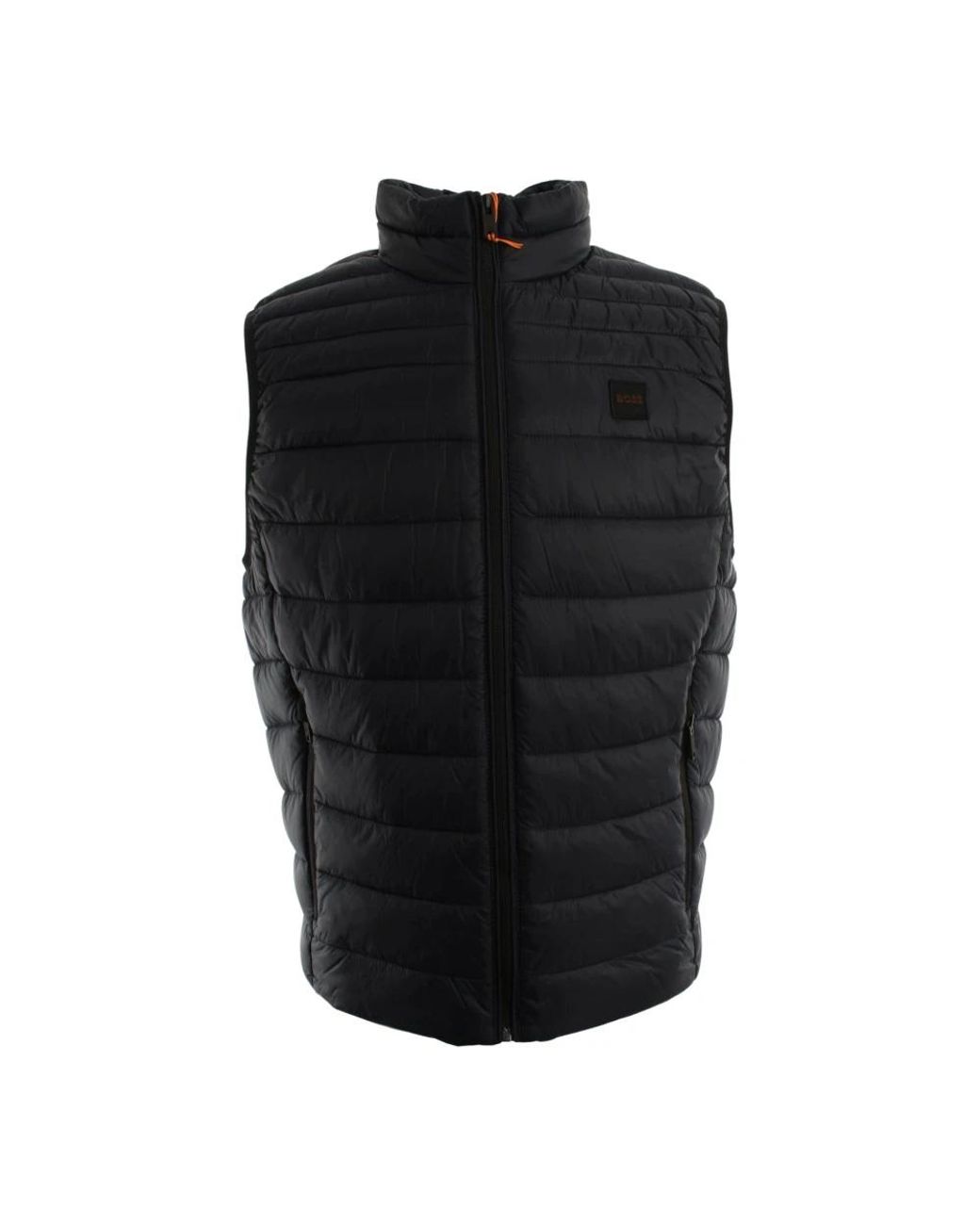 Boss Black Waistcoats for men