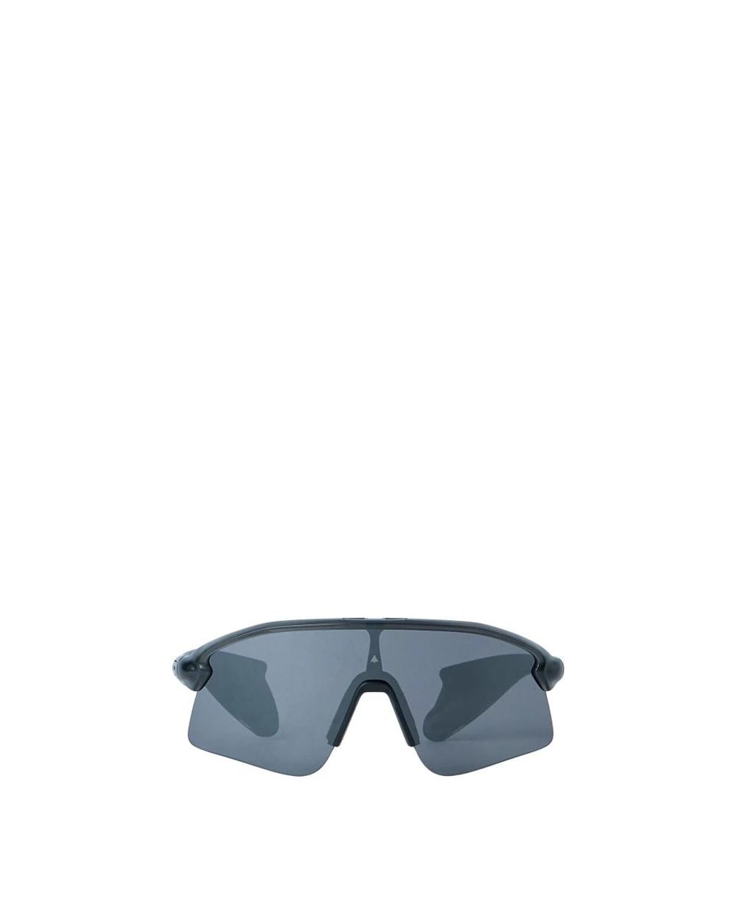 Oakley Gray Sunglasses