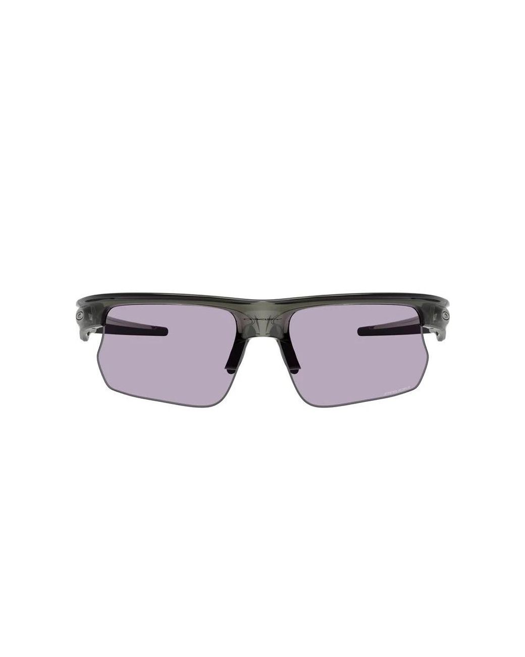 Sunglasses di Oakley in Gray