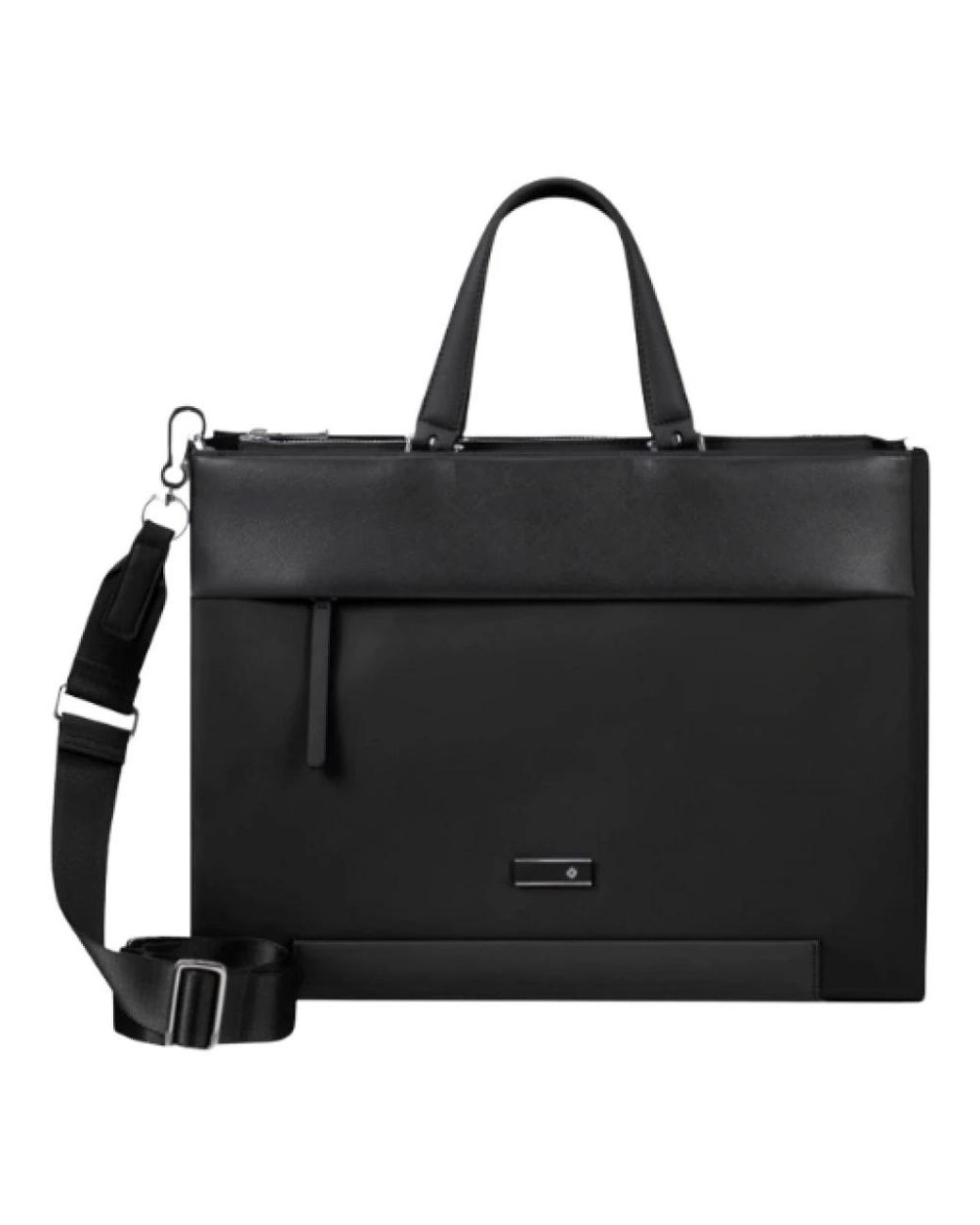 Samsonite Black Laptop Bags & Cases