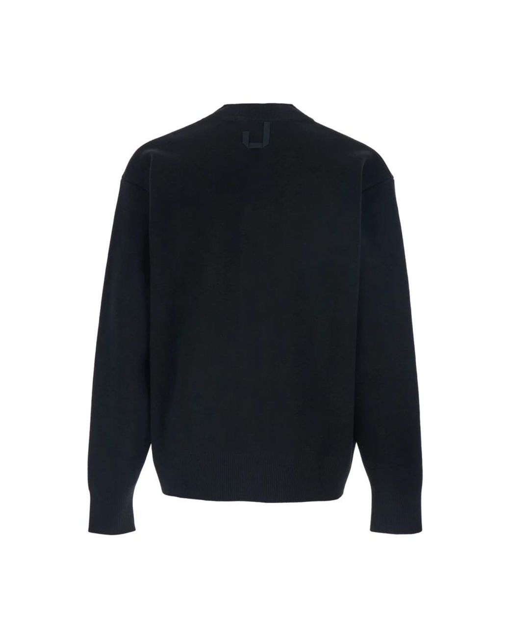 Cardigans Jacquemus de hombre de color Blue