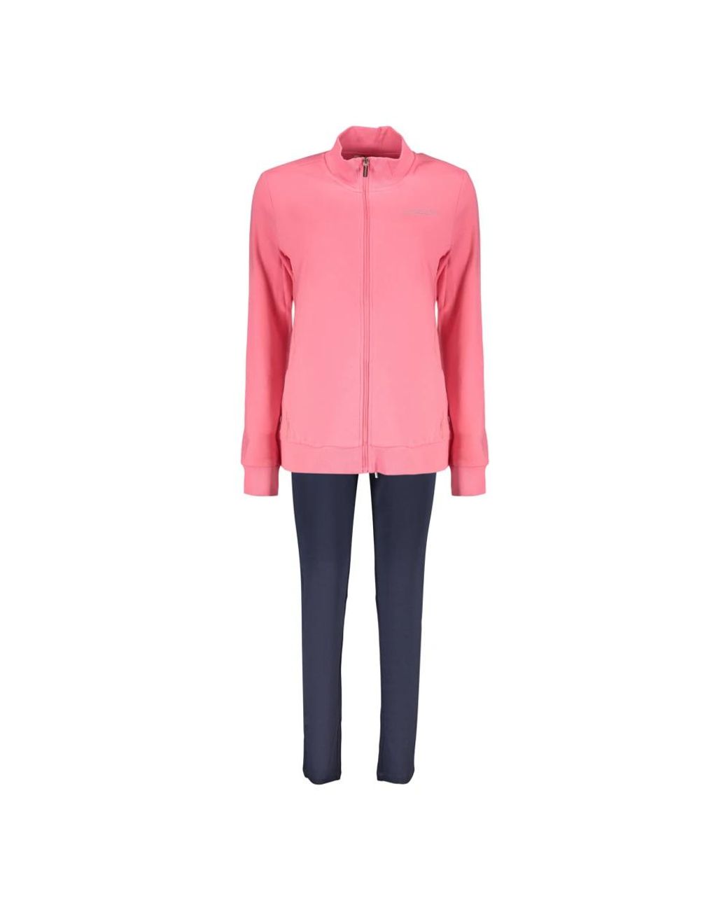 Training Sets Freddy de color Pink