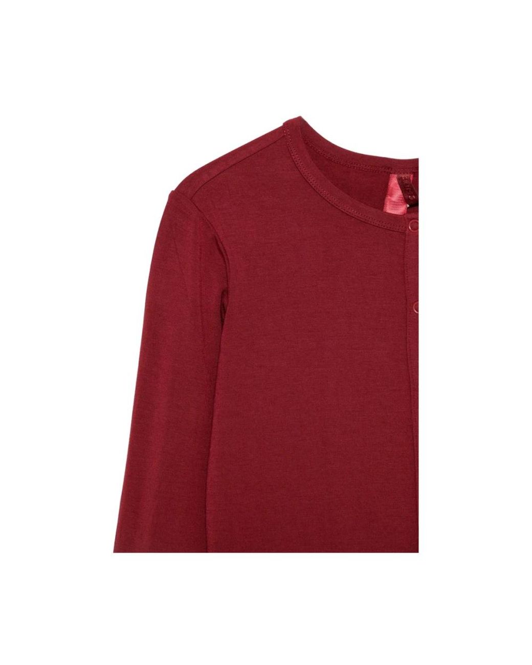 Skims Red Cardigans