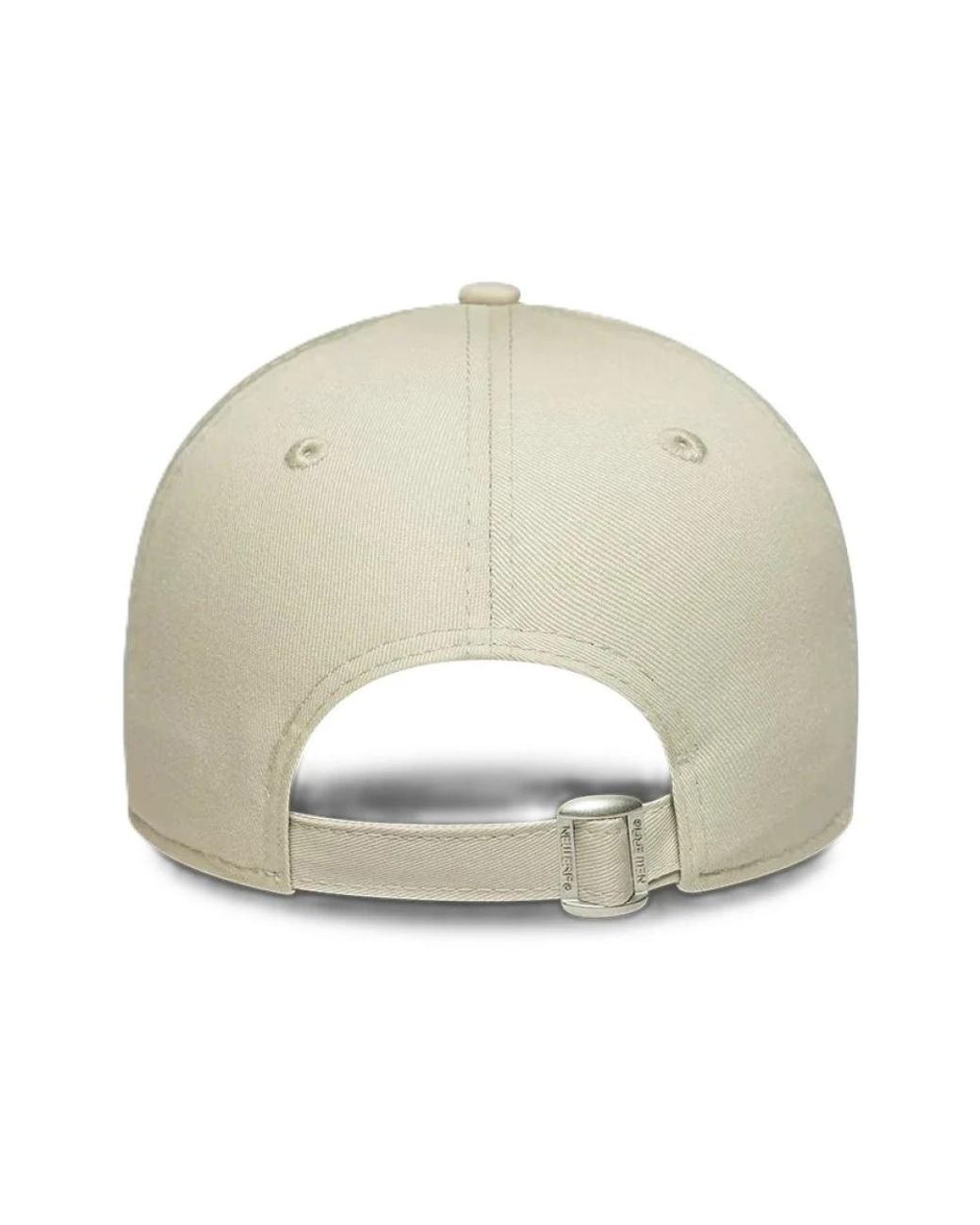 Caps KTZ de color Natural