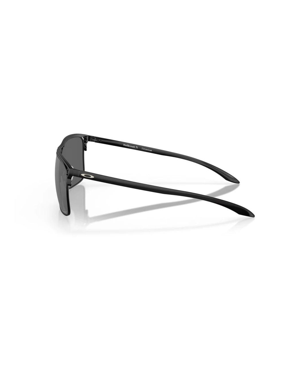 Oakley Black Sunglasses for men