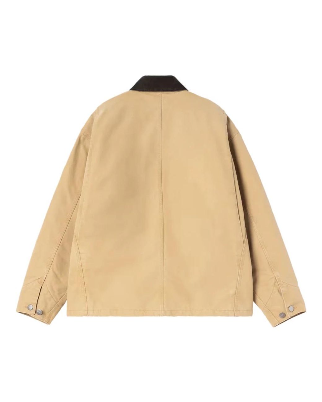 Carhartt Natural Light Jackets