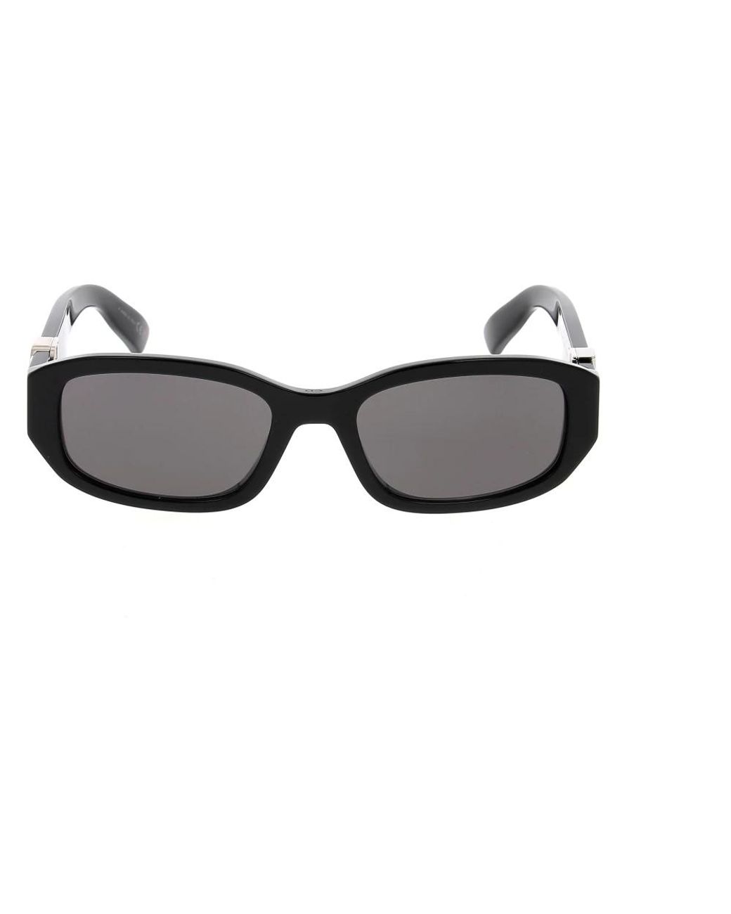 Dior Black Sonnenbrille