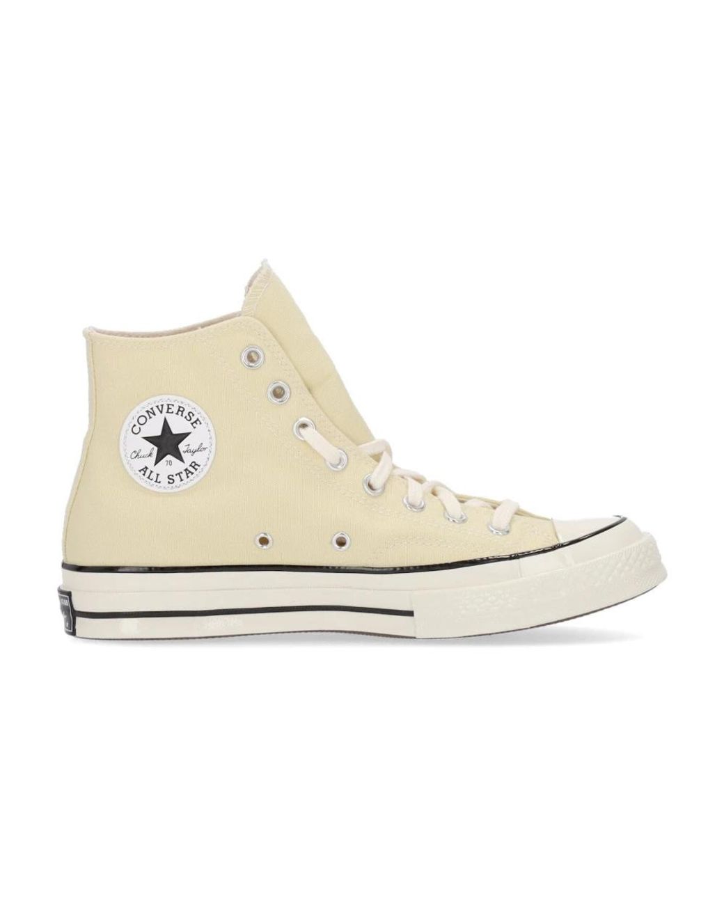 Converse Natural Sneakers for men