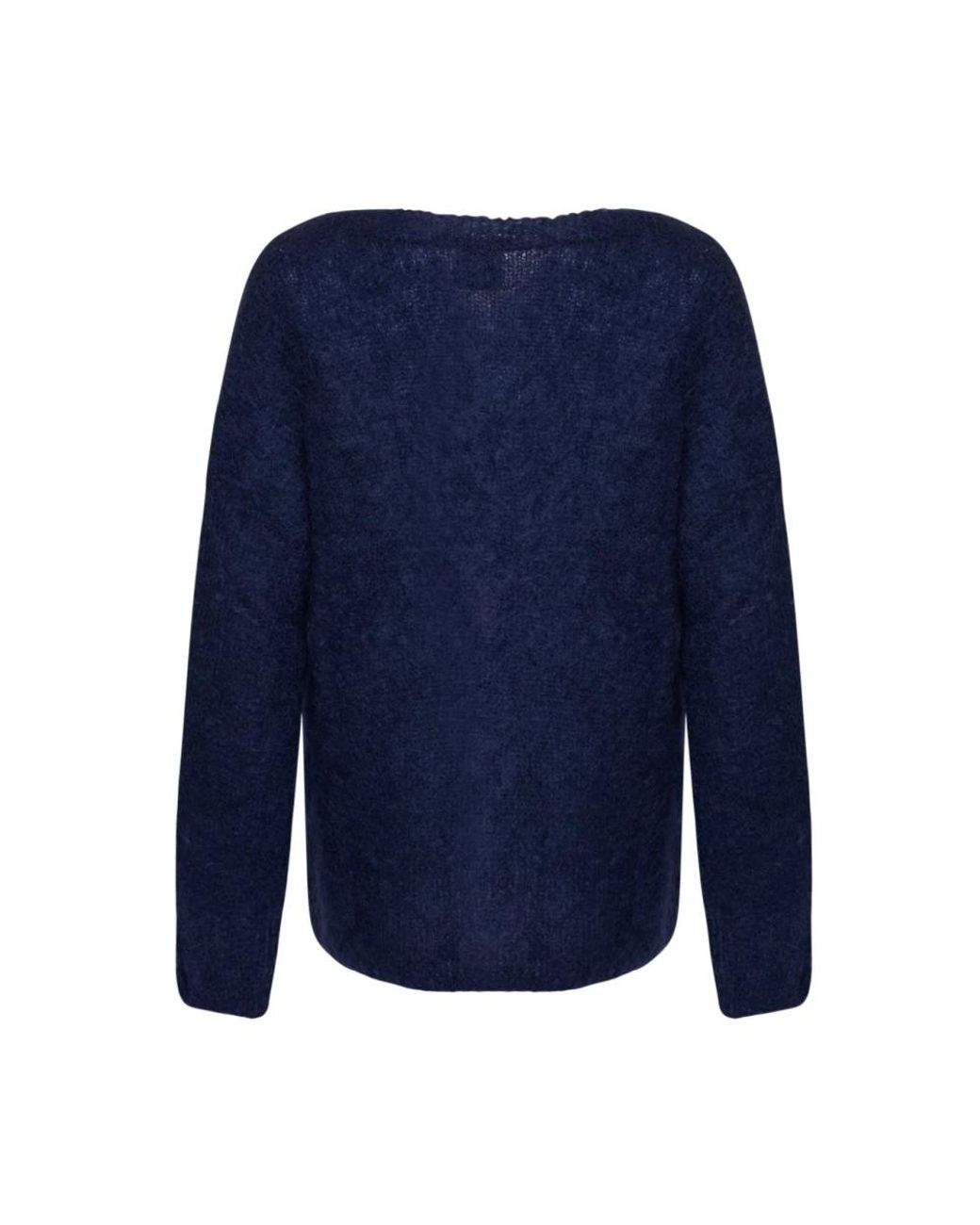 Cardigans Tiffany & Co en coloris Blue