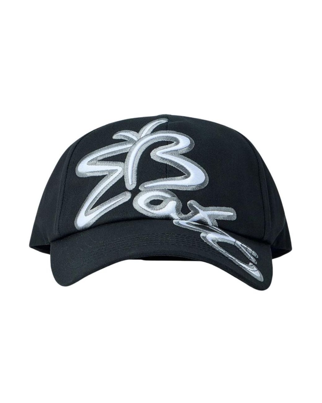 BoTT Blue Hats & Caps for men