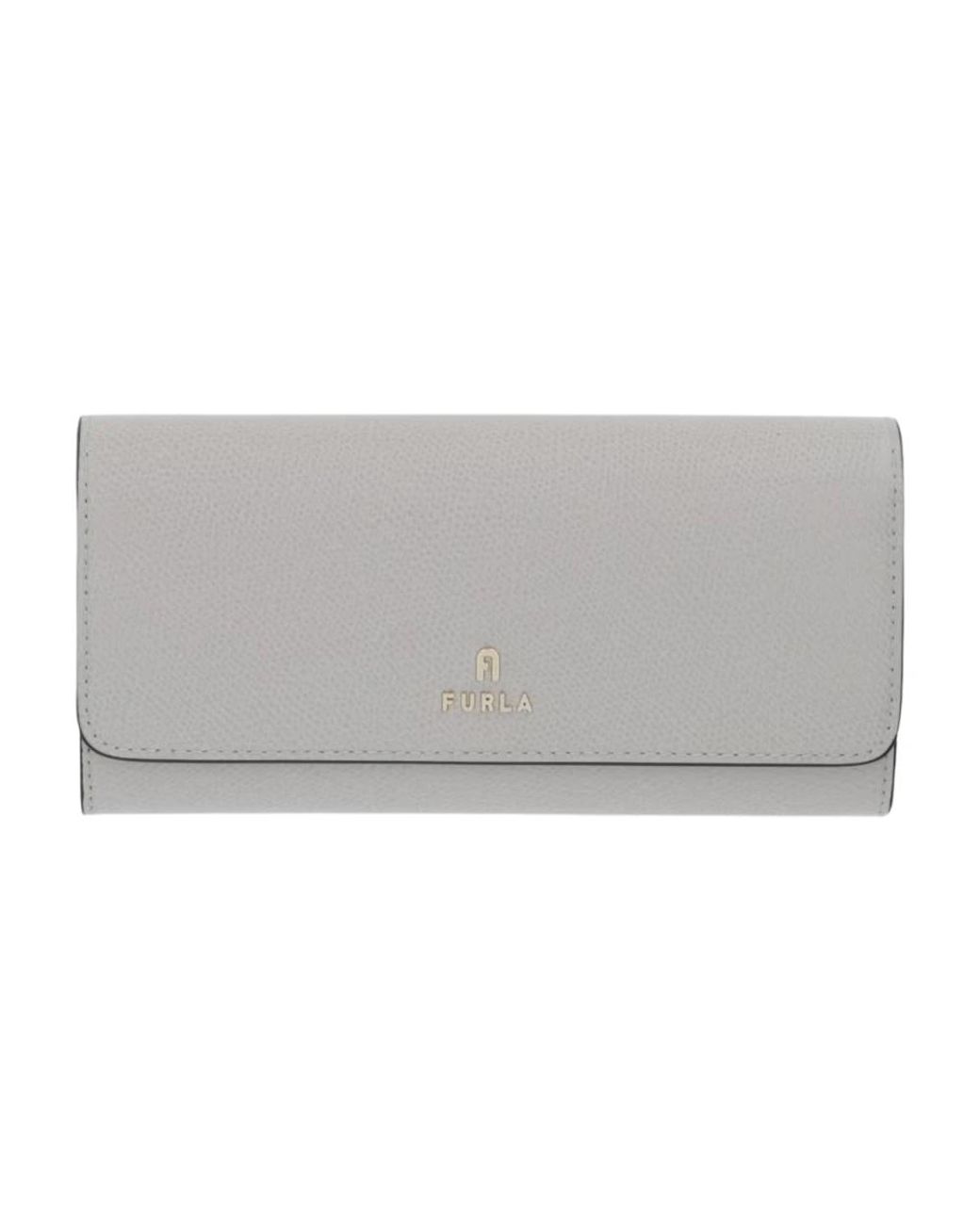Wallets & Cardholders Furla de color Gray
