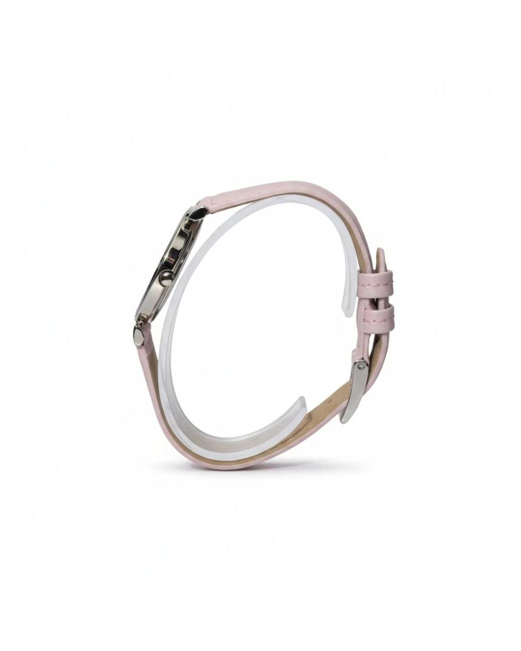 JOWISSA Pink Watches