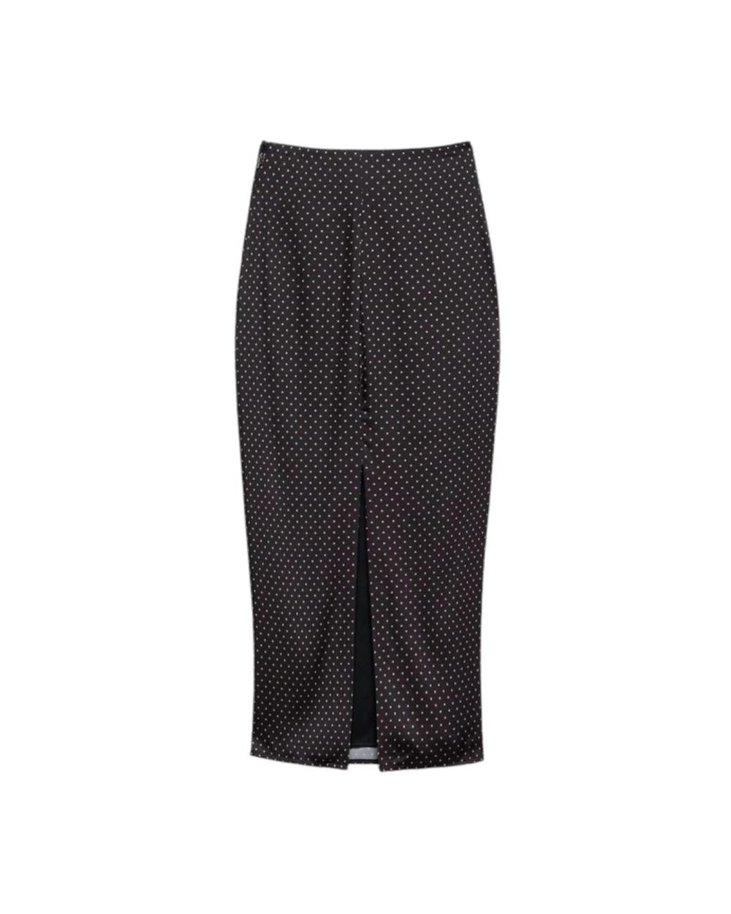Aniye By Black Pencil Skirts