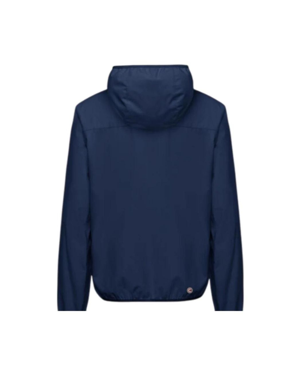 Colmar Blue Light Jackets for men