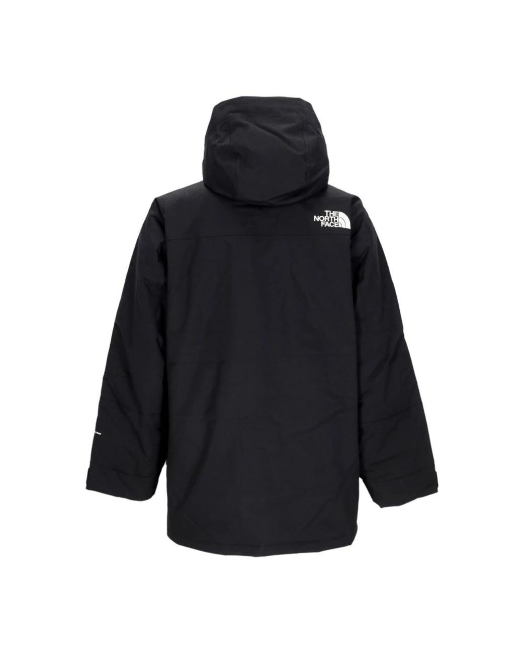 Ski Jackets The North Face de hombre de color Blue