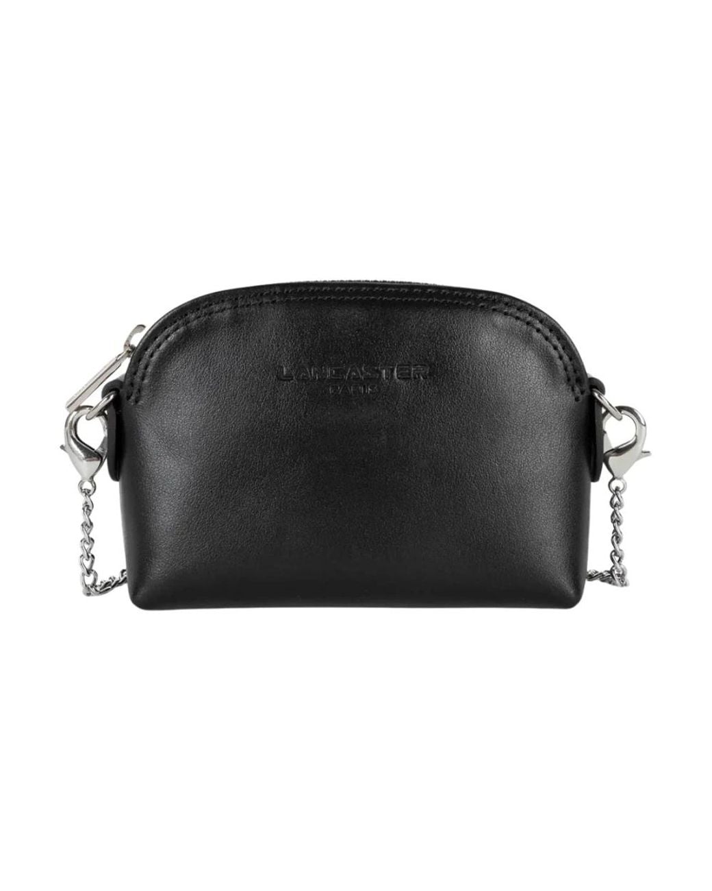 Wallets & Cardholders Lancaster en coloris Black