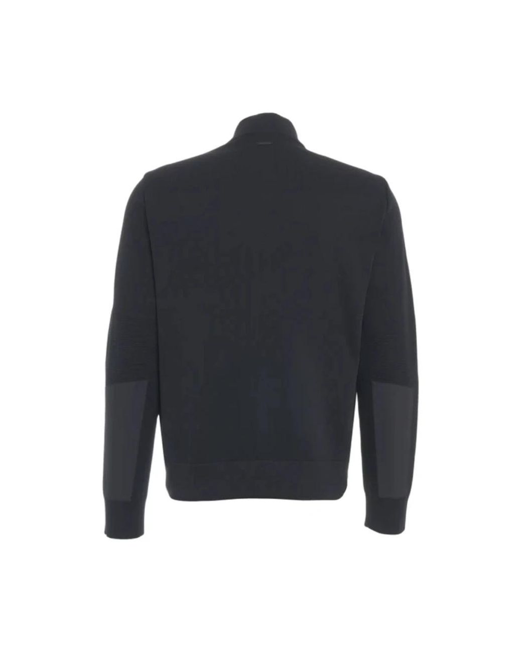 Light Jackets ALPHATAURI de hombre de color Blue