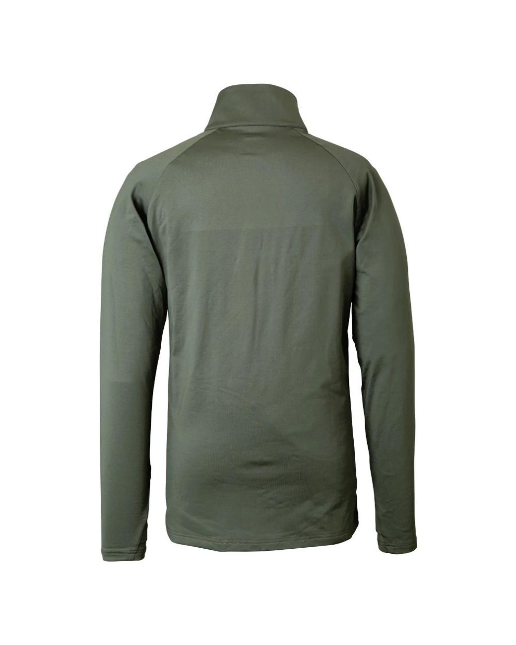 Underlayers di Phenix in Green da Uomo