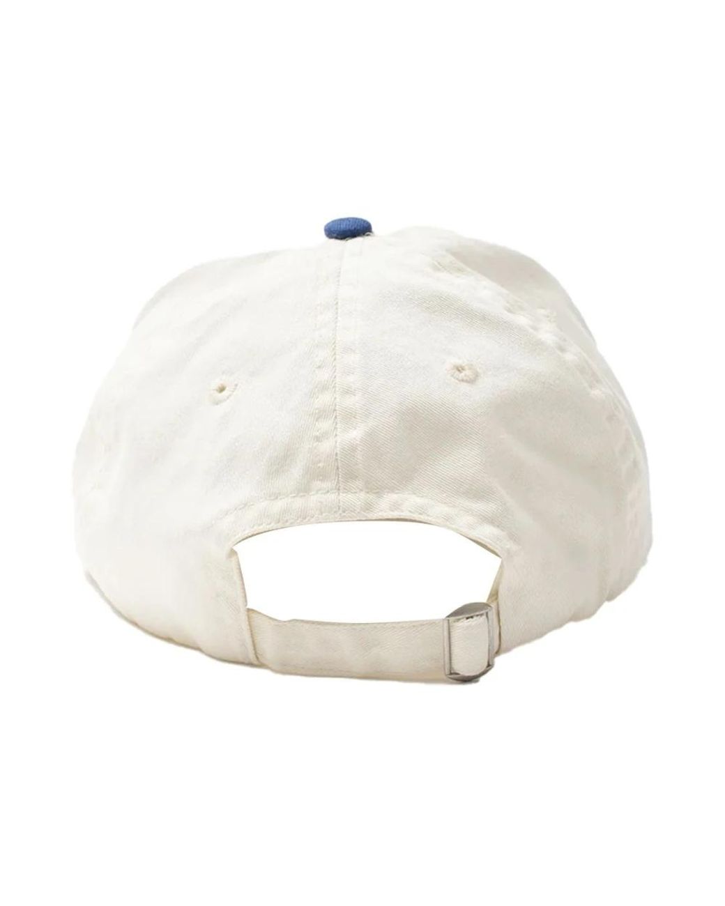 Carne Bollente Blue Hats & Caps