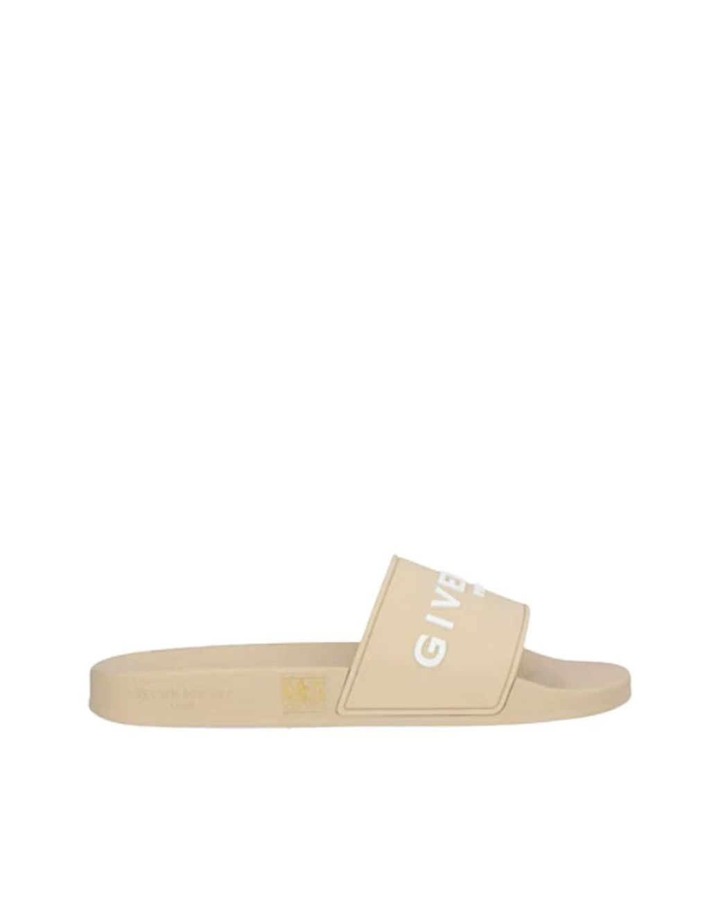 Givenchy Schoenen in het Natural voor heren