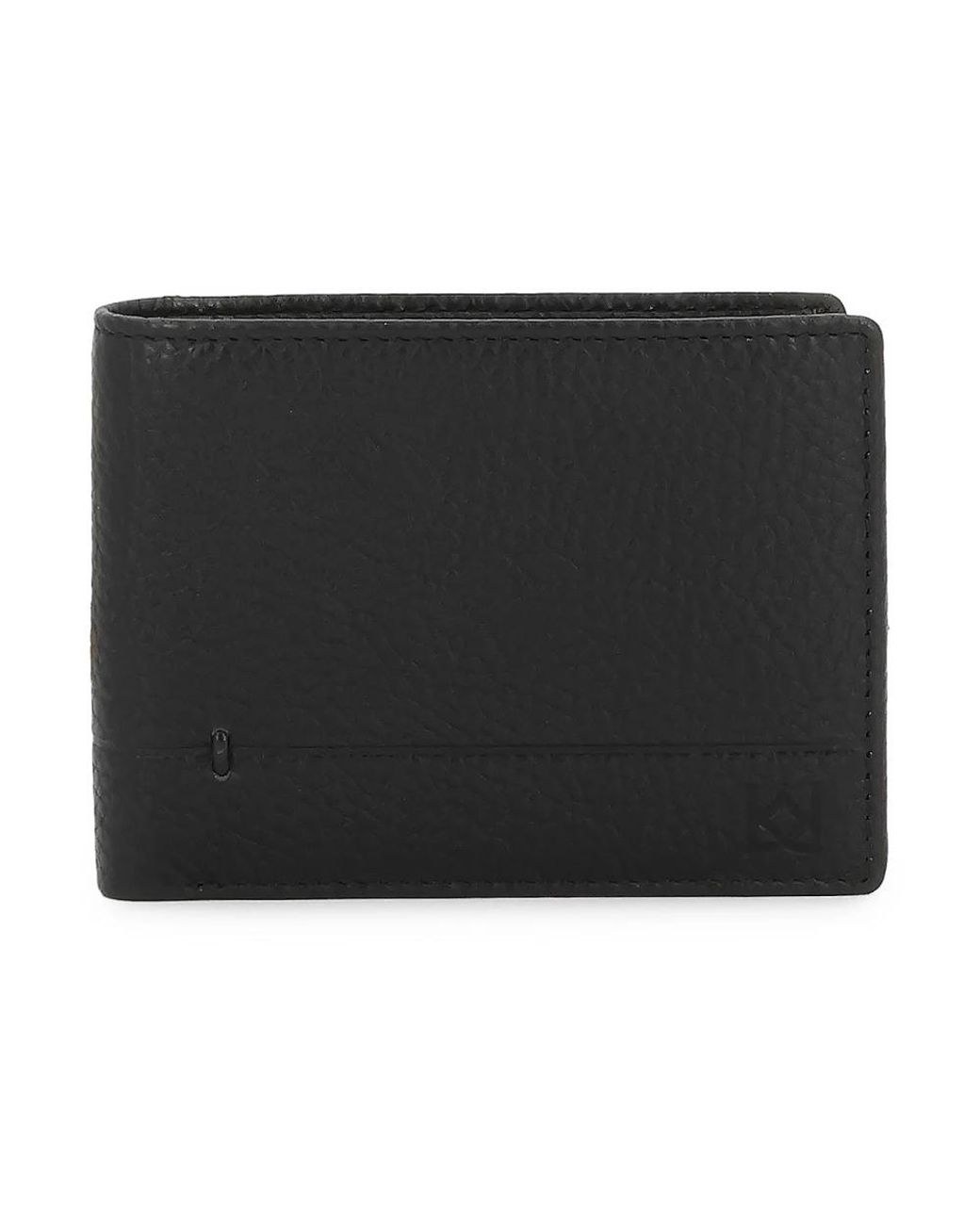 Kazar Wallets &Amp; Cardholders in Black für Herren