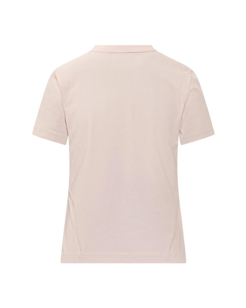 Casablanca Gray T-Shirts