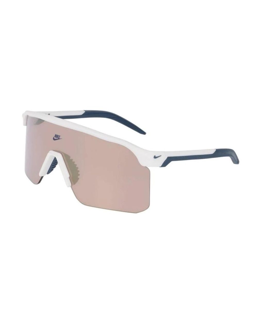 Nike Natural Sunglasses for men