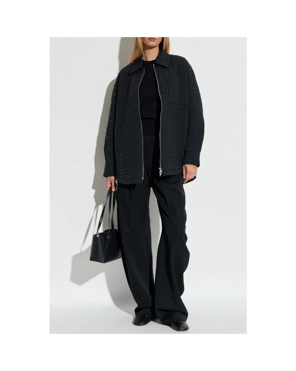 Light Jackets di KENZO in Blue