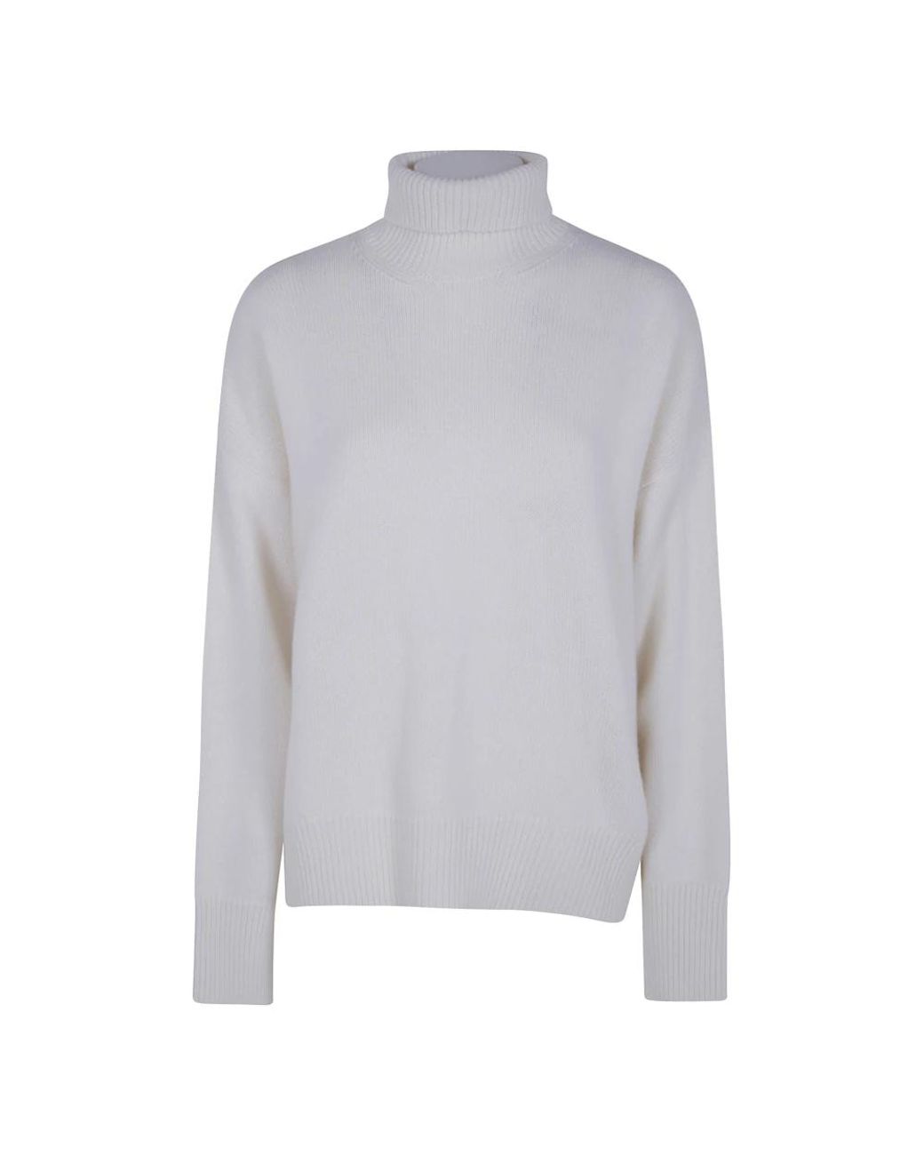 Mrz Gray Rollkragenpullover