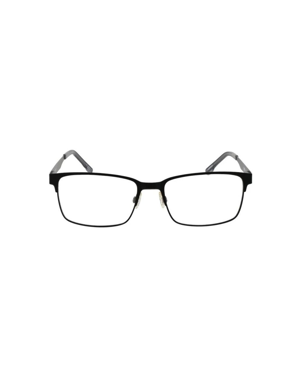 Spy Brown Glasses for men