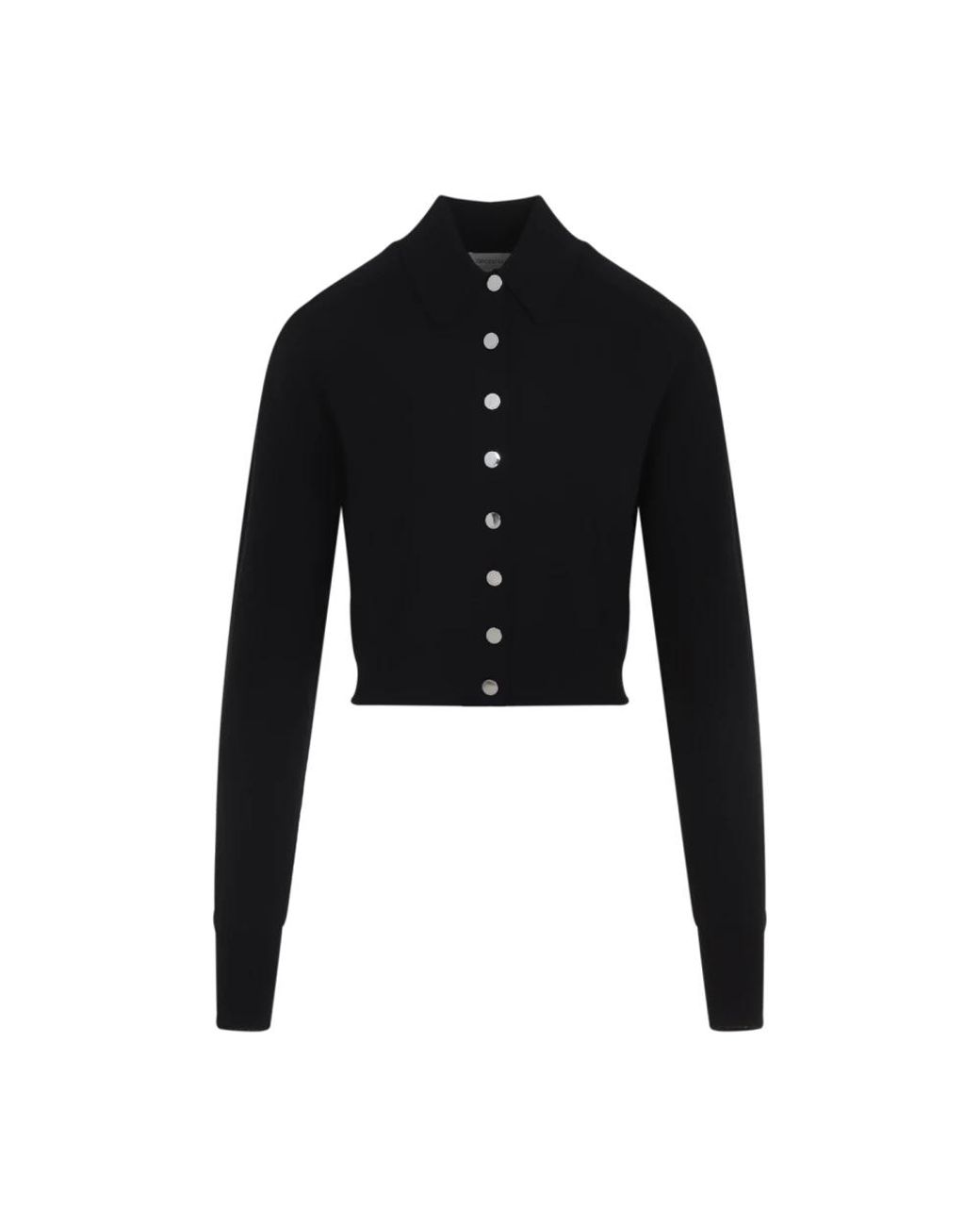 Cardigans Sportmax de color Black