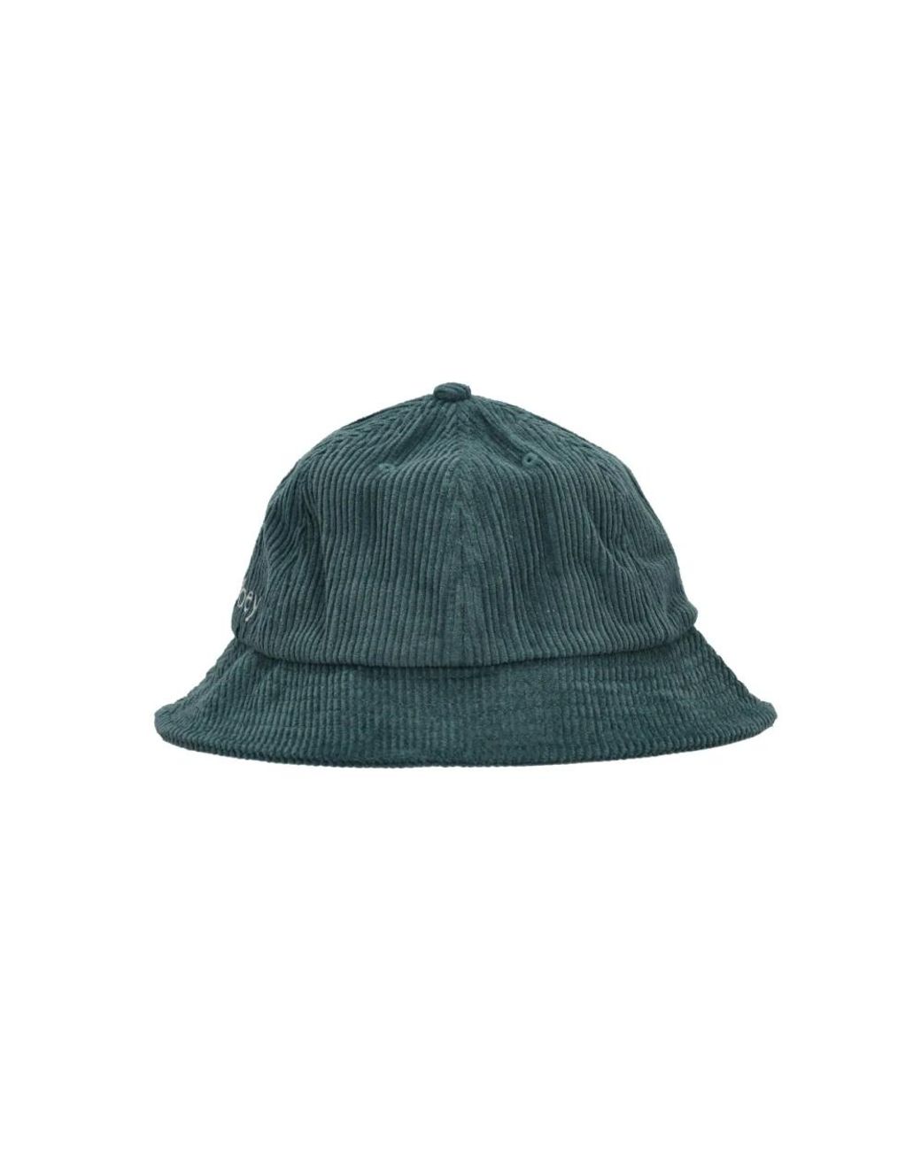 Hats Obey pour homme en coloris Green