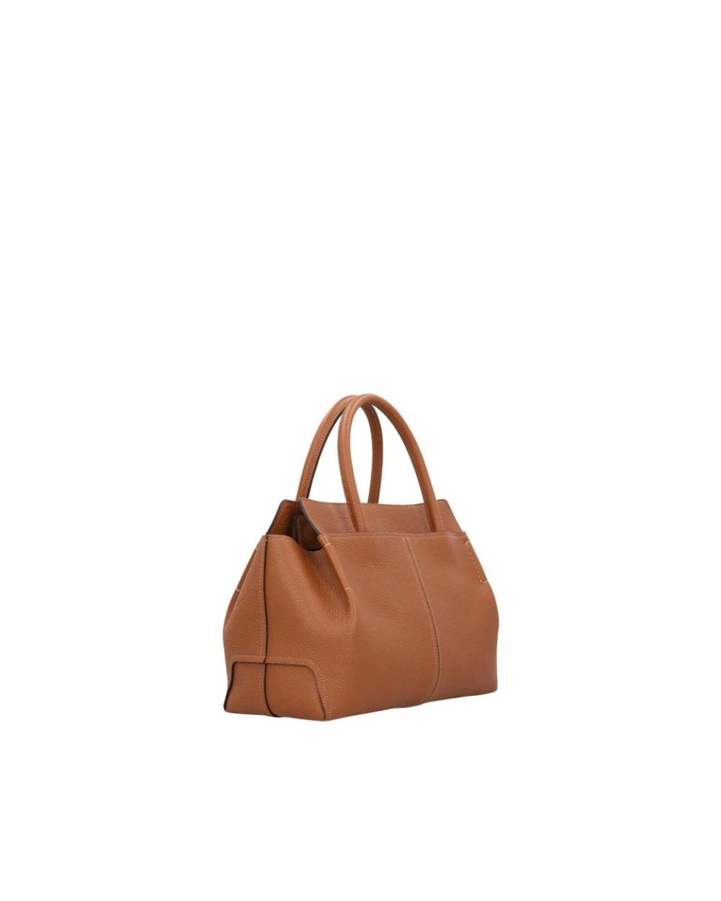 Tod's Brown Handbags