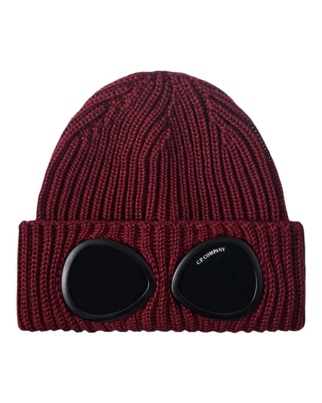 C P Company Purple Accessories for men
