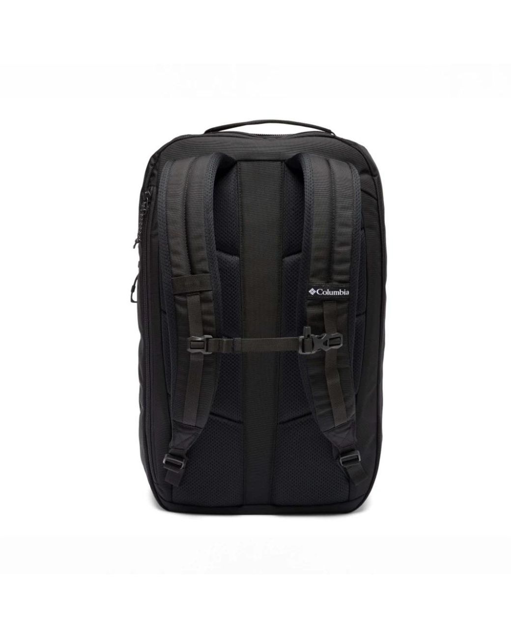 Backpacks di Columbia in Black da Uomo