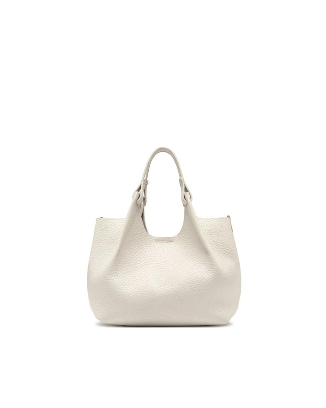 Gianni Chiarini Natural Handbags