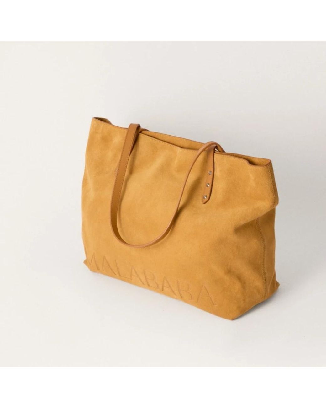 Malababa Natural Majo