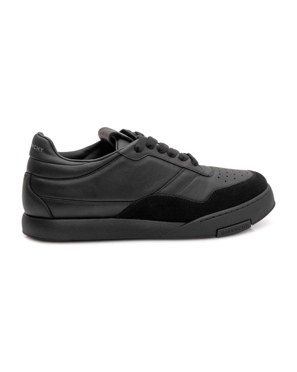Givenchy Yard Sneakers in Black für Herren