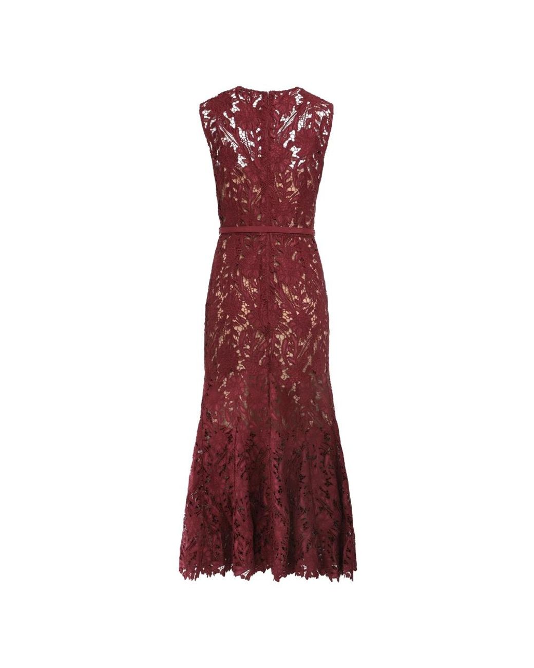 Maxi Dresses