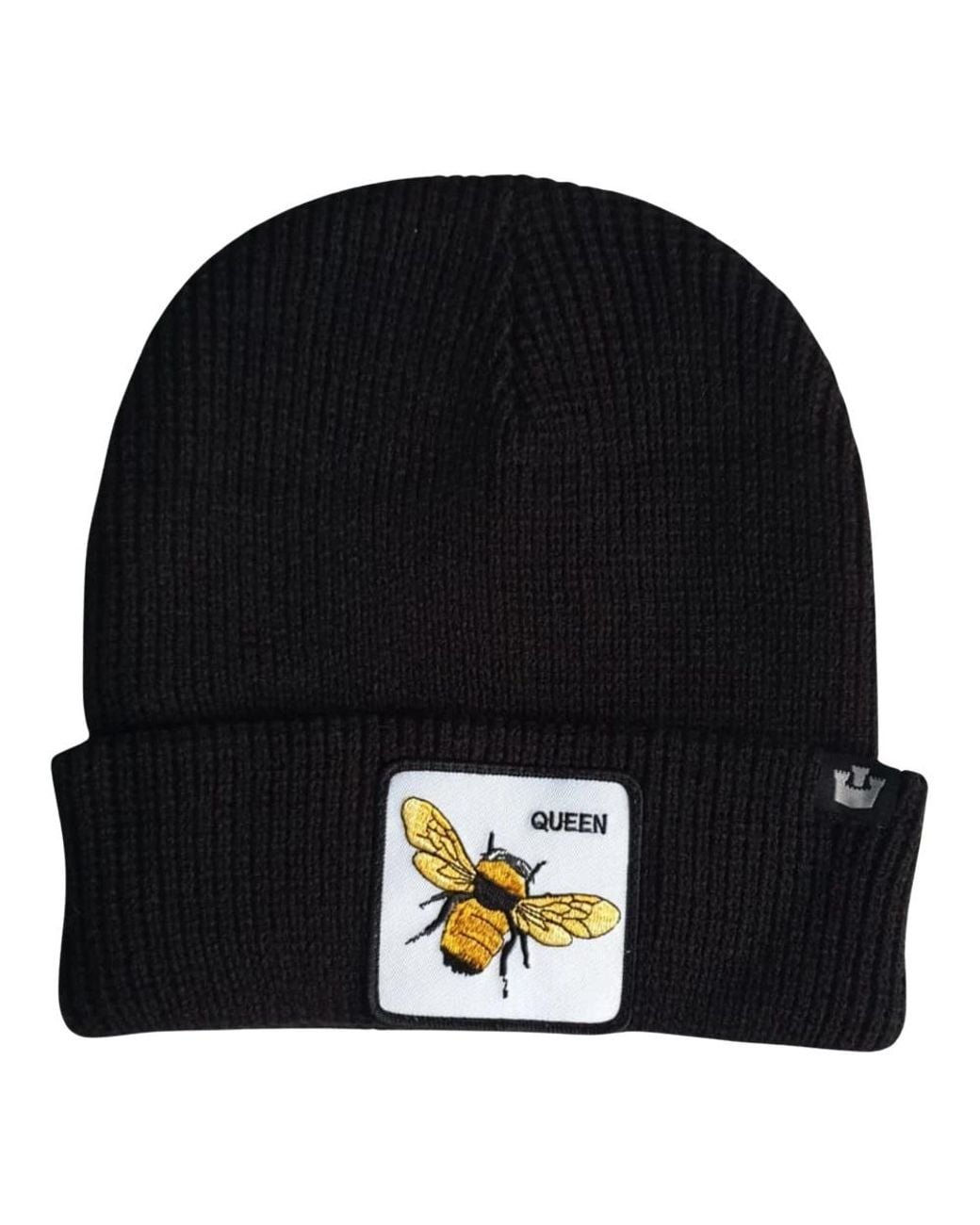 Goorin Bros Black Accessories
