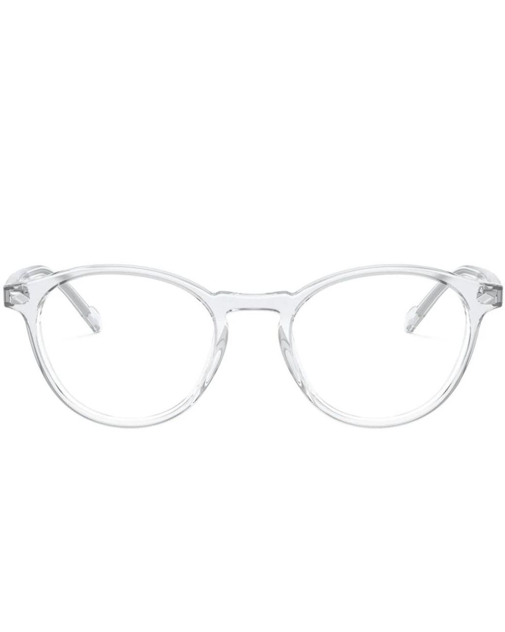 Vogue Metallic Glasses