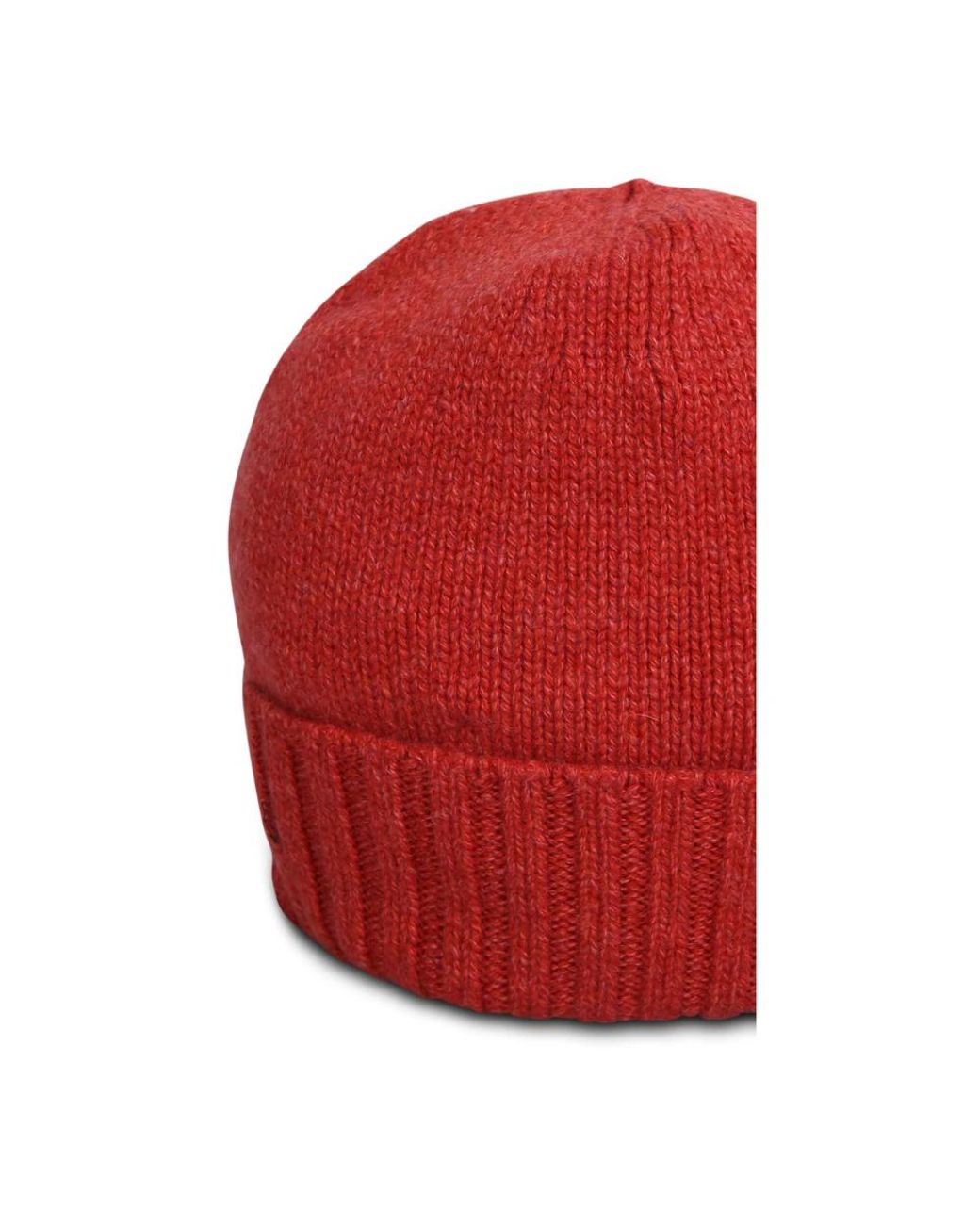 Dell'Oglio Red Accessories for men