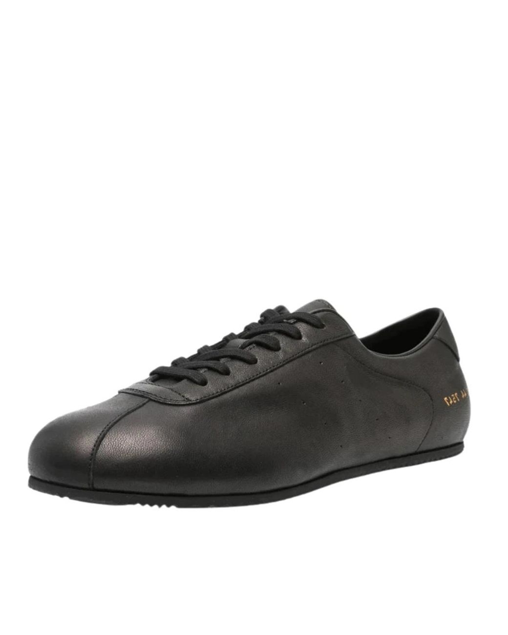 Sneakers Common Projects pour homme en coloris Black