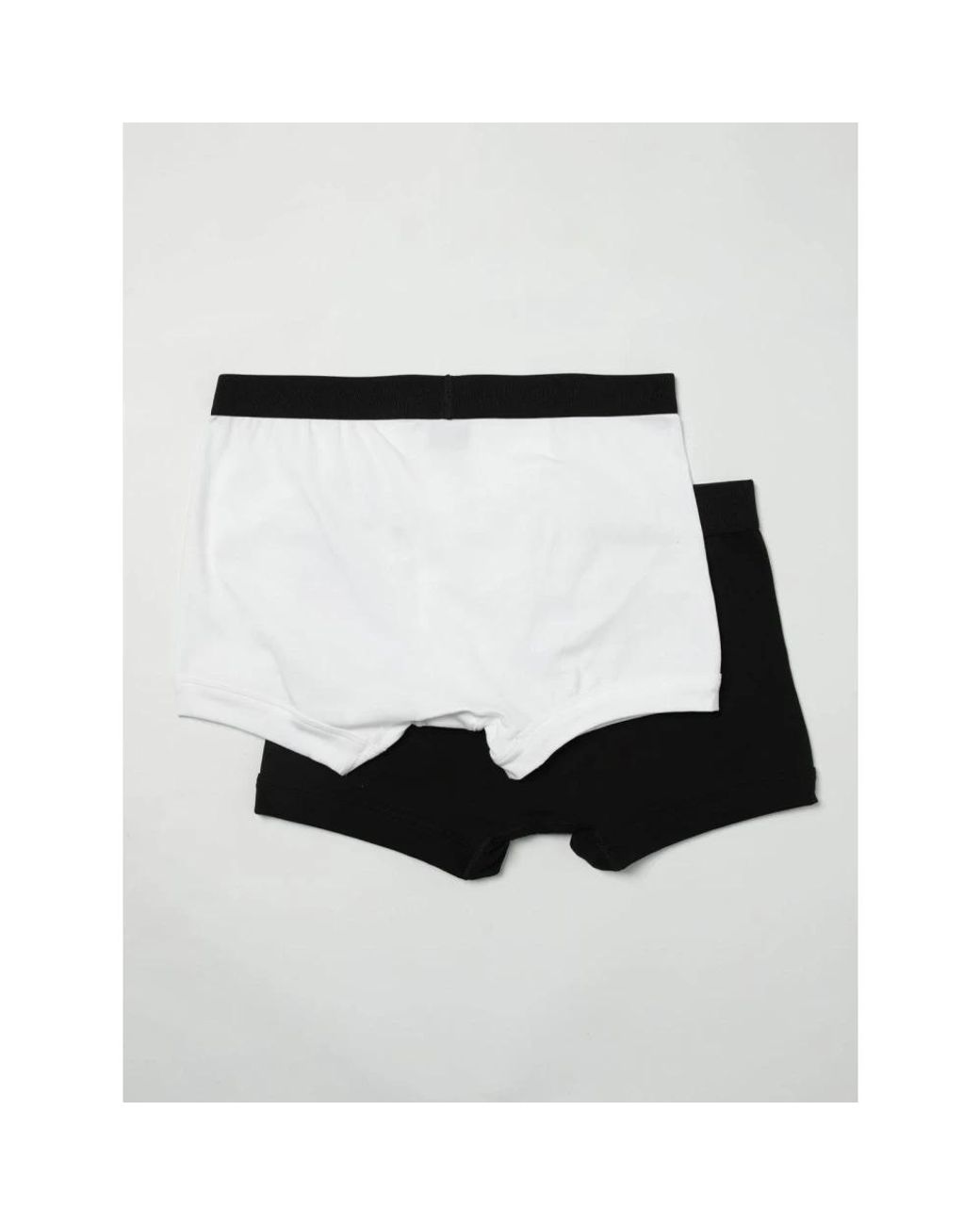 Bottoms Tom Ford pour homme en coloris Black