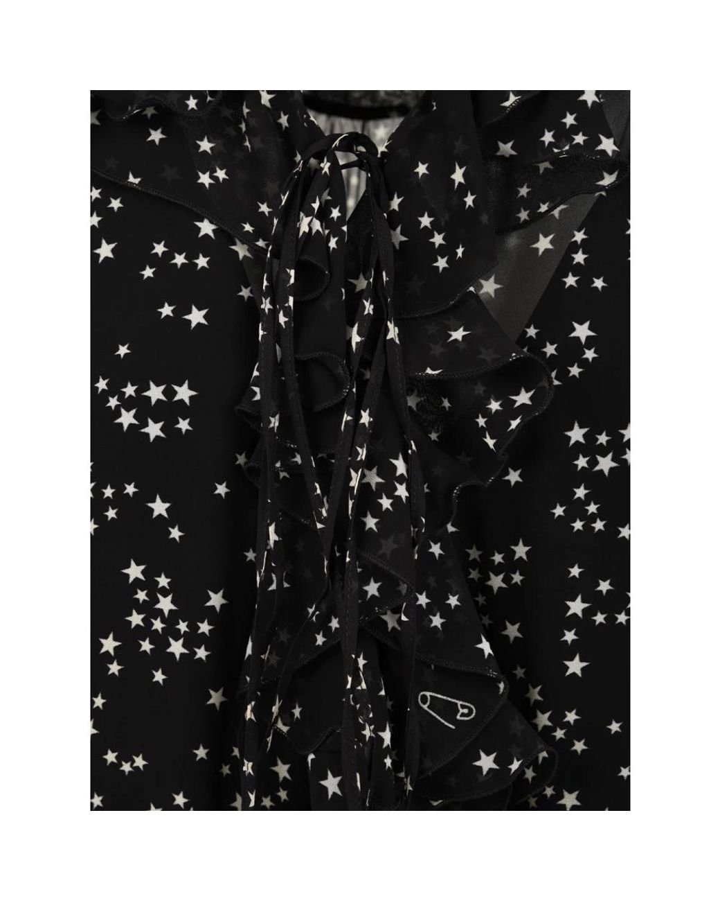 Aniye By Black Short Dresses