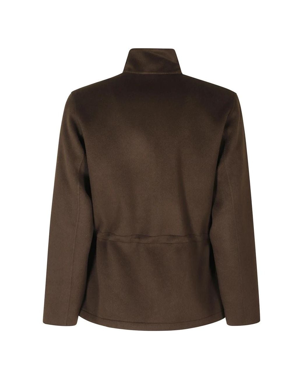 Light Jackets Aspesi de hombre de color Brown