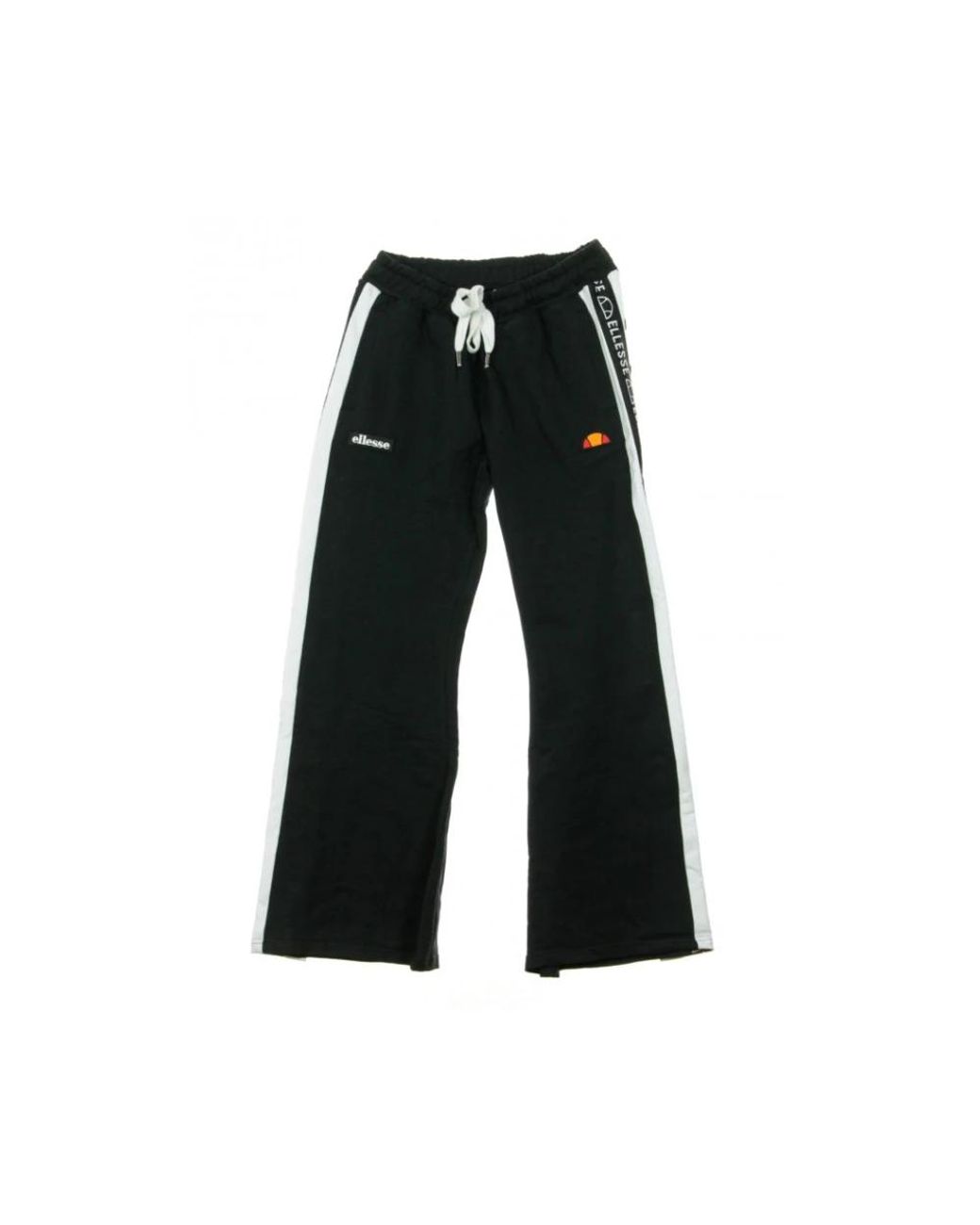 Ellesse Sweatpants - - Dames in het Black